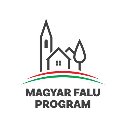 Magyar Falu Program